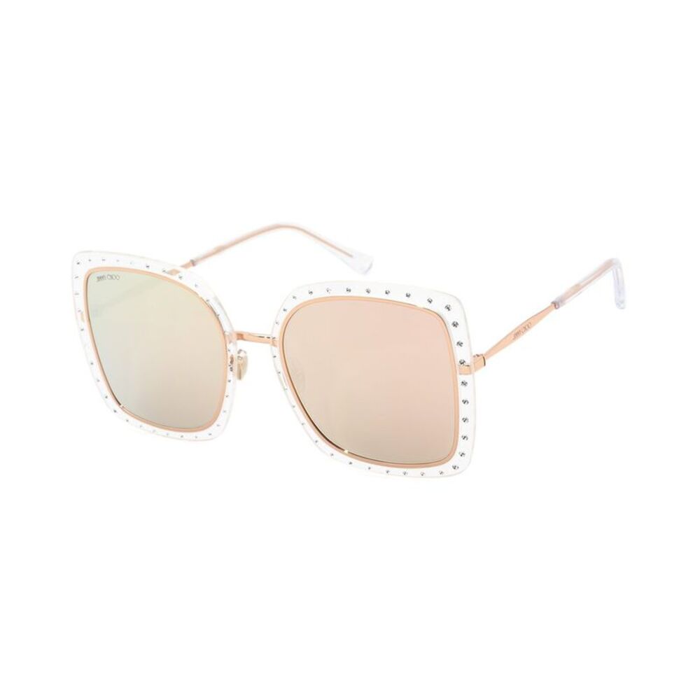Jimmy Choo Women's DANY/S 56mm Sunglasses